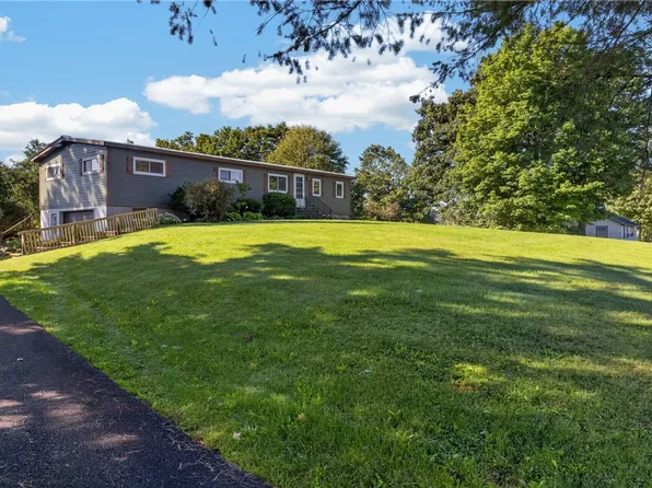 61838 State Highway 10, Hobart, NY 13788