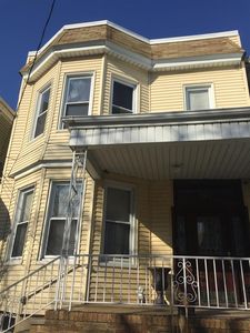 161 Edgar St, Weehawken, NJ, 07086