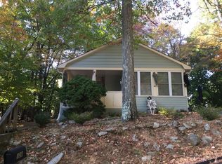 128 Jefferson Trl, Hopatcong, NJ 07843