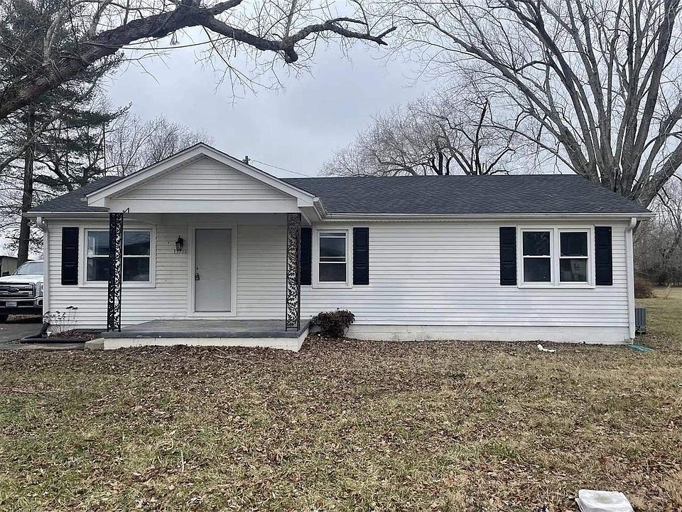 1st image of 13751 Morgantown Rd