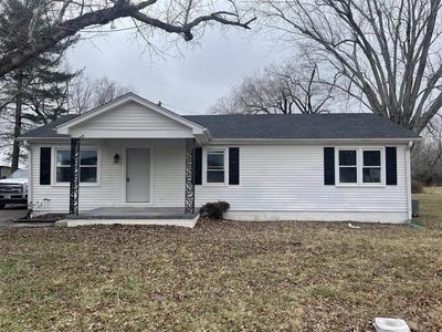 13751 Morgantown Rd, Bowling Green, KY, 42101