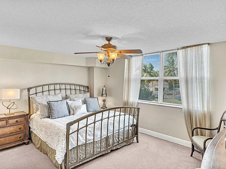 3606 S Ocean Blvd #205 — Photo 22