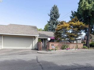 16980 SW 129th Ave, Portland, OR 97224
