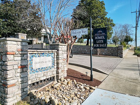 2nd image of 705 Halcyon Way #2