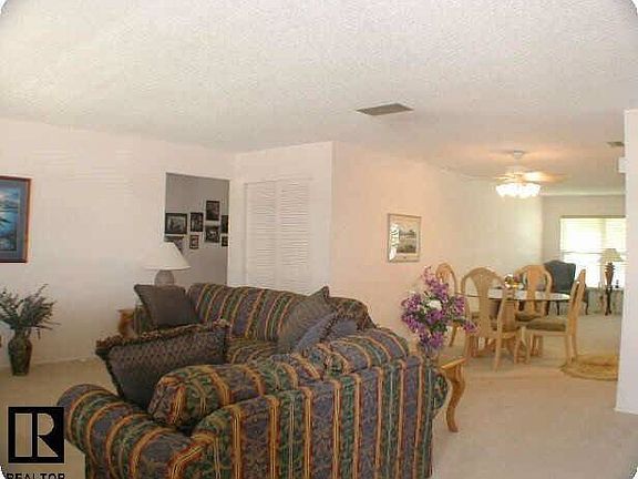 2nd image of 9150 40th St