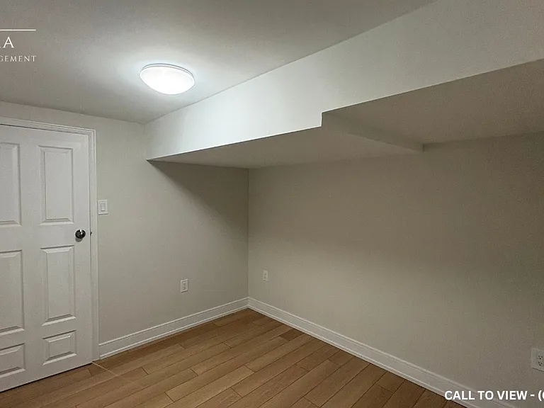 59 Philomena Dr #2 — Photo 3