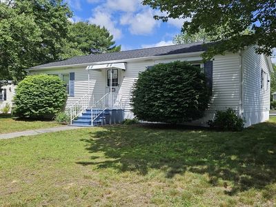 13 Silver Birch Ln, Kingston, MA, 02364