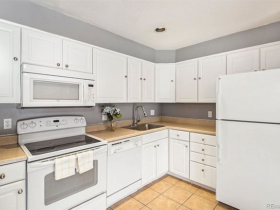5th image of 4899 S Dudley St Unit A20