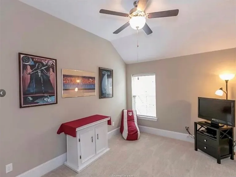 2513 Hailes Ln — Photo 18