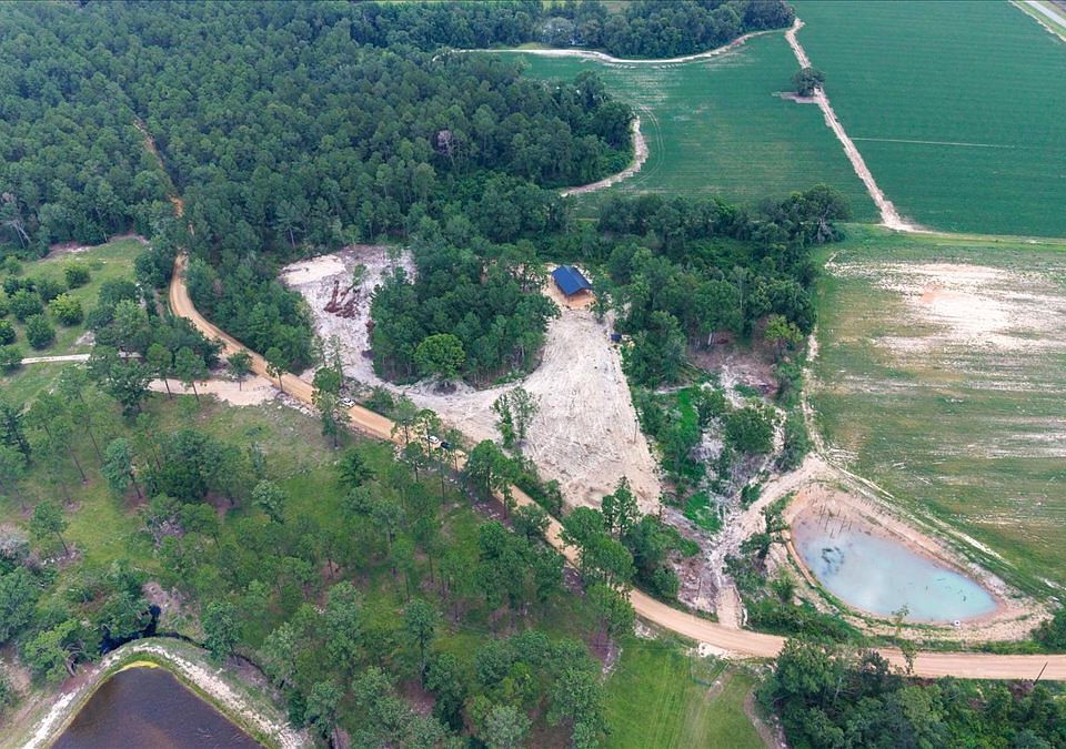 2nd image of Pittman Rd
