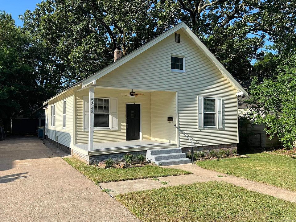 1st image of 5325 B St