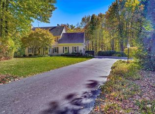 7353 Ward Rd, Colden, NY 14033