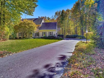 7353 Ward Rd, Colden, NY, 14033