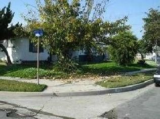 1419 Naples Pl, Fullerton, CA 92833