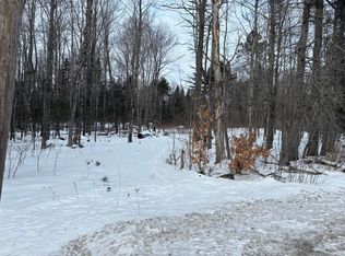 102A Milo Rd, Dover Foxcroft, ME 04426