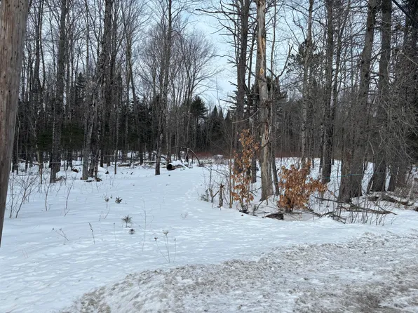 102-A Milo Road, Dover-Foxcroft, ME 04426