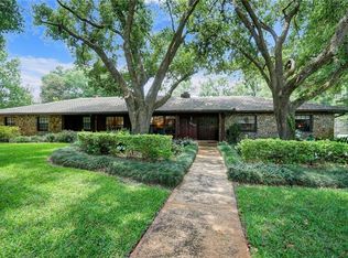 1210 Roxboro Rd, Longwood, FL 32750