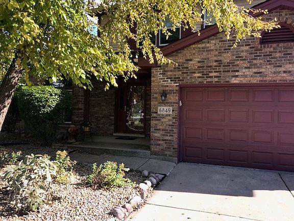 2nd image of 6849 Charnswood Dr