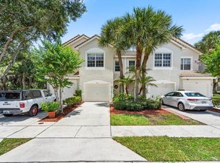 1063 Woodfield Rd, Greenacres, FL 33415