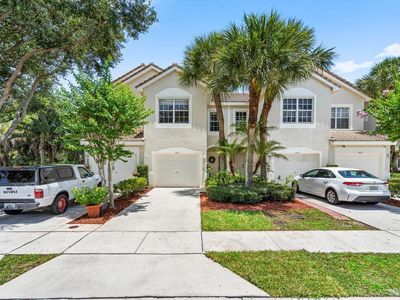 1063 Woodfield Road, Greenacres, FL, 33415