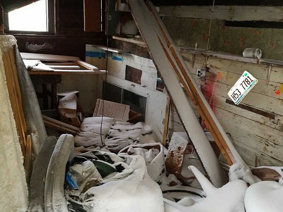 3rd image of 108 Ohio Ave