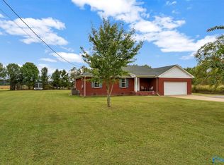 20678 Upper Fort Hampton Rd, Elkmont, AL 35620