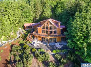 112 Howard Heights Rd, Sequim, WA 98382