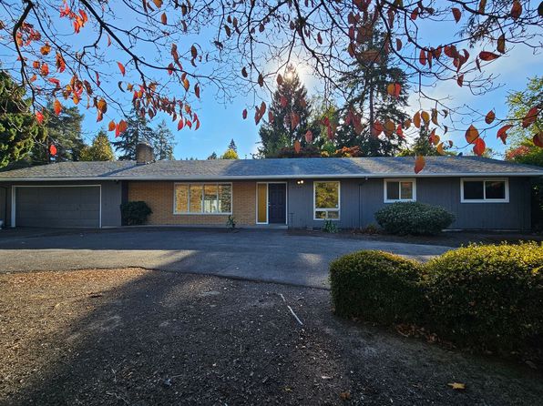8950 SW Jamieson Rd