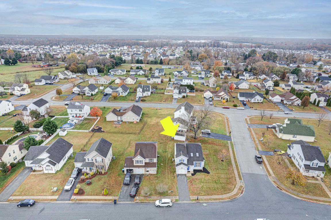 next background image