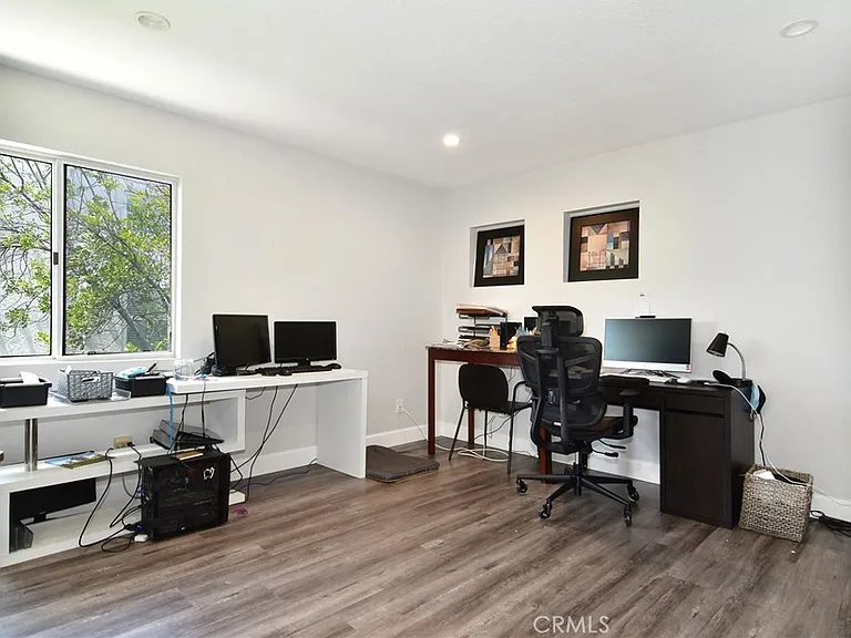 24574 Overland Dr — Photo 21