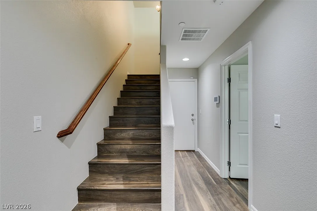 4650 Ranch House Rd — Photo 3