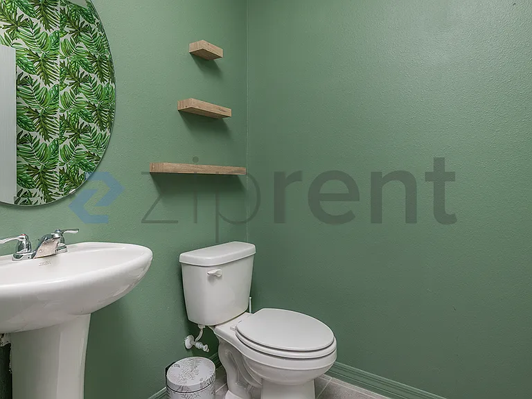 1780 Vermejo Ln — Photo 2