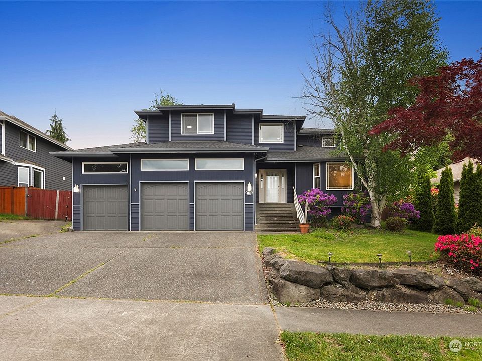 1st image of 2628 18th Street SE