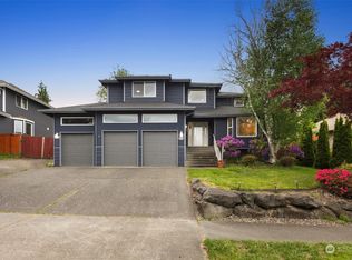 2628 18th St SE, Puyallup, WA 98374