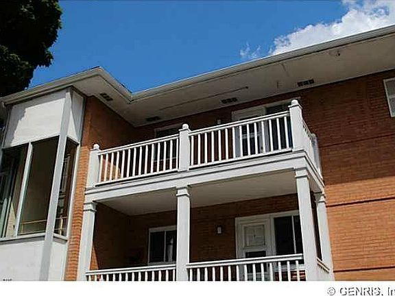 Your future balcony