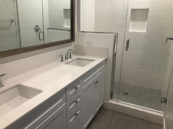 4th image of 1124 Sea Glass Way #31