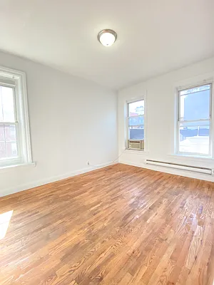 Rented by Highline Residential | media 14