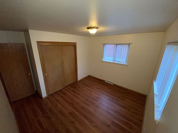 5th image of 3001 E Adams Ave #8