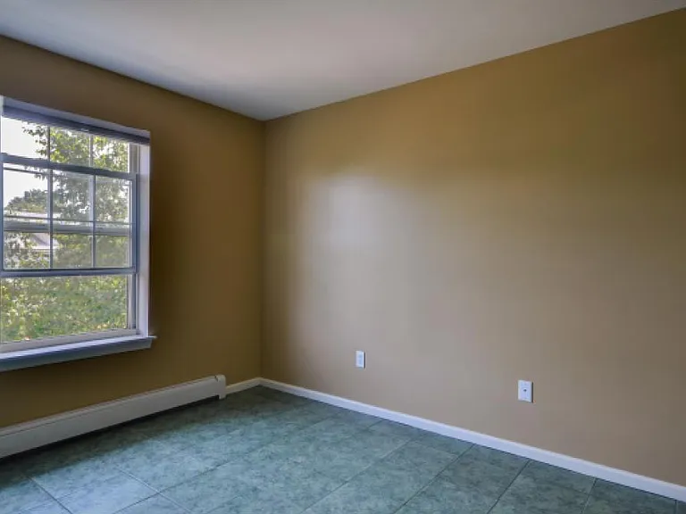 372 Hildred Dr #372 — Photo 18