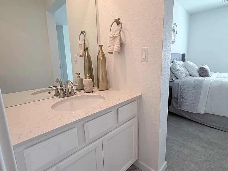 9973 Ursula St — Photo 4