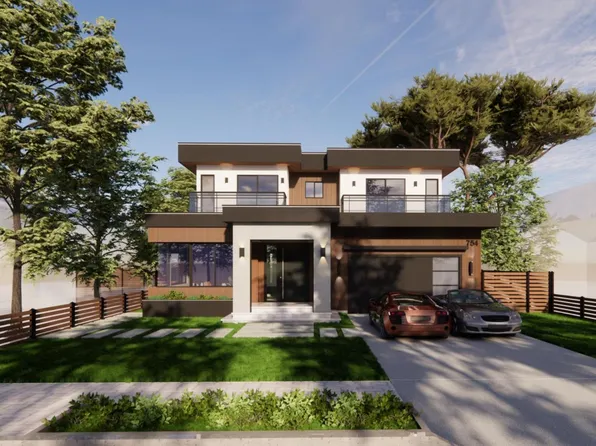 754-2 Pollard Rd, Los Gatos, CA 95032