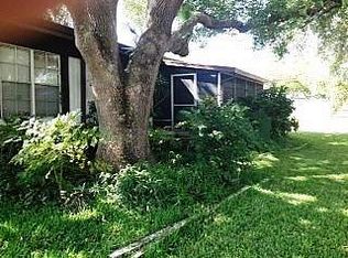 1122 Mango Dr, Casselberry, FL 32707