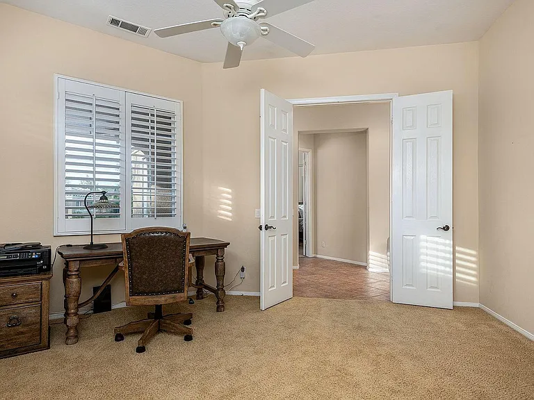 49 Vista Mirage Way — Photo 33