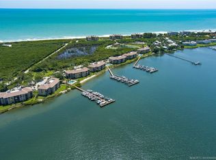 4540 NE Sandpebble Trce APT 302, Stuart, FL 34996