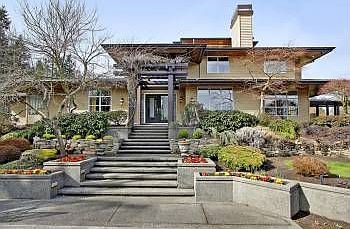 1st image of 18428 123rd Ave SE