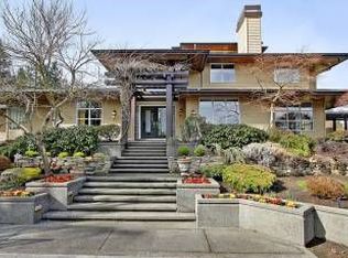 18428 123rd Ave SE, Snohomish, WA 98296