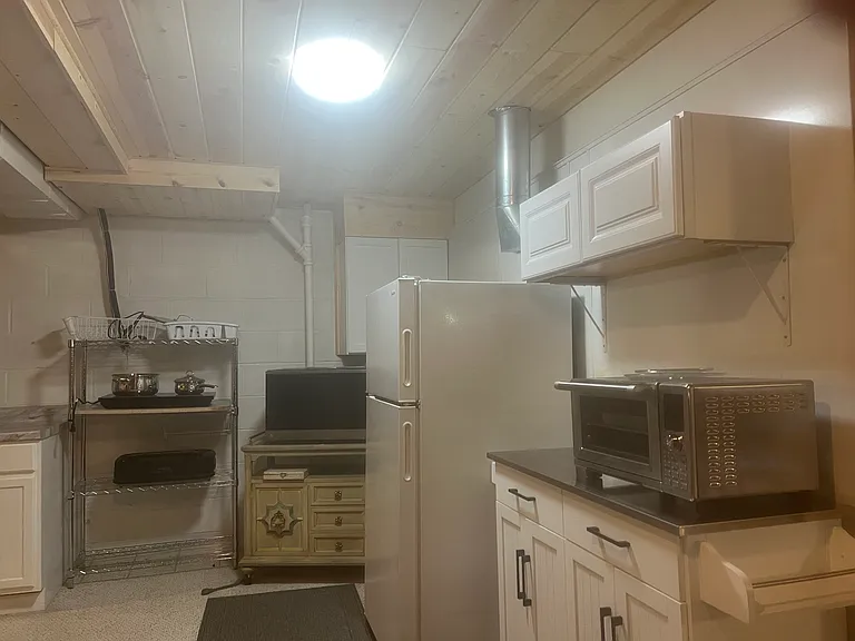 8724 Minnetonka Blvd — Photo 9