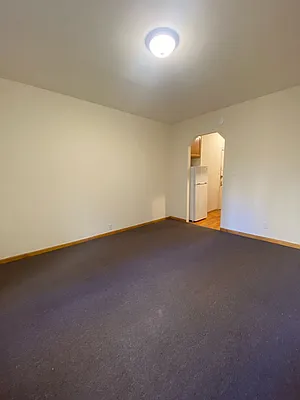 Rented by Landmark Resources | media 7