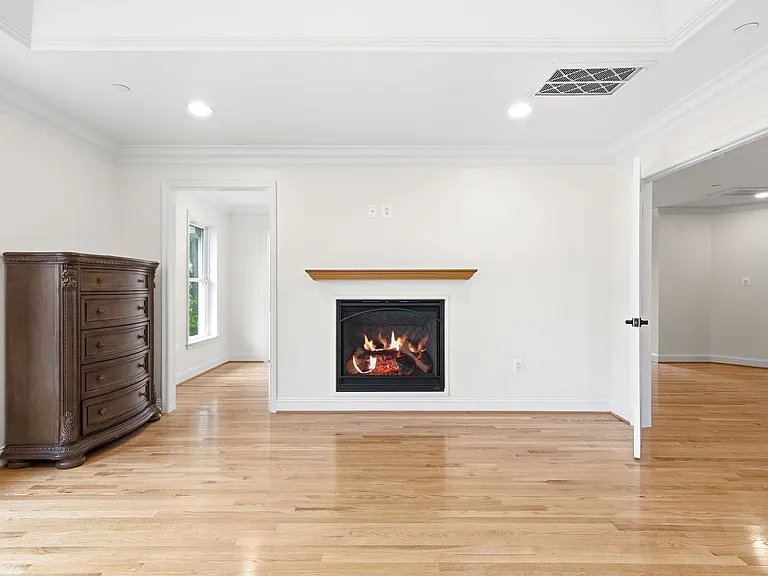 5116 Shore Dr — Photo 64