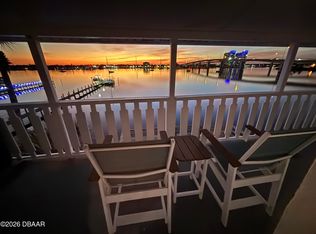 405 N Halifax Ave #3090, Daytona Beach, FL 32118